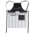 FARTUCH BARBERSKI BB-08
